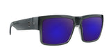 Purple Pastel