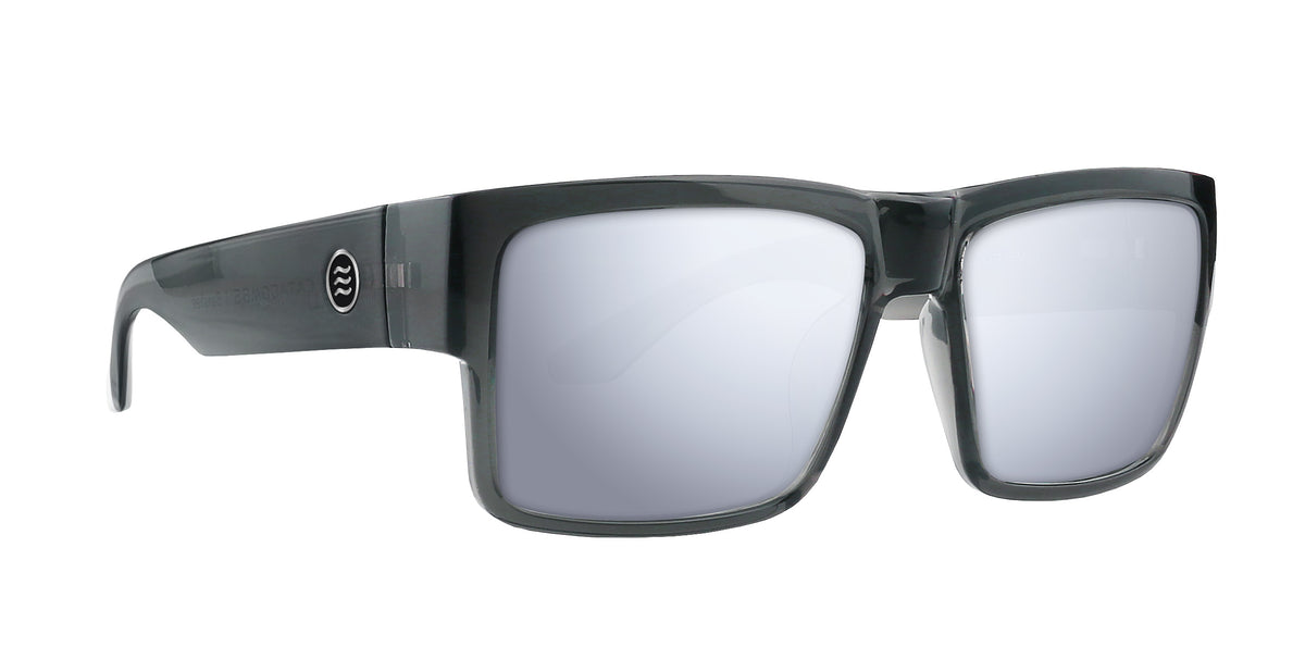 Banshee Prescription Neven Eyewear Rx