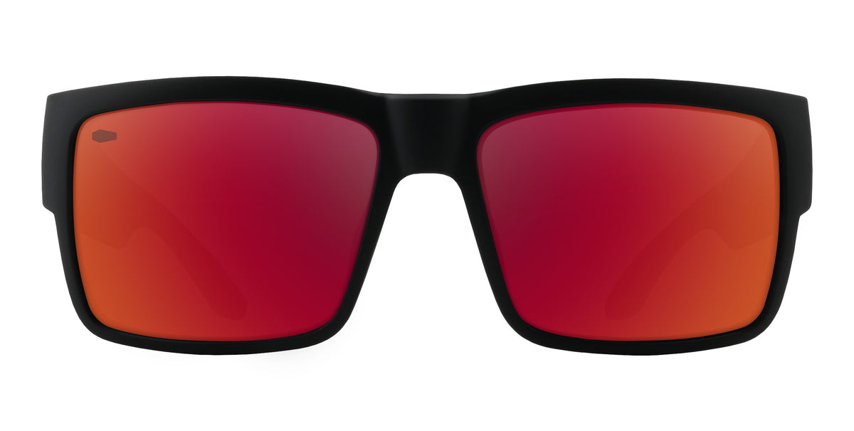 Havoc Sunglasses Neven Eyewear