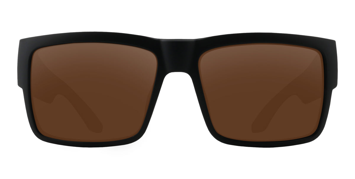 Havoc Prescription Neven Eyewear Rx