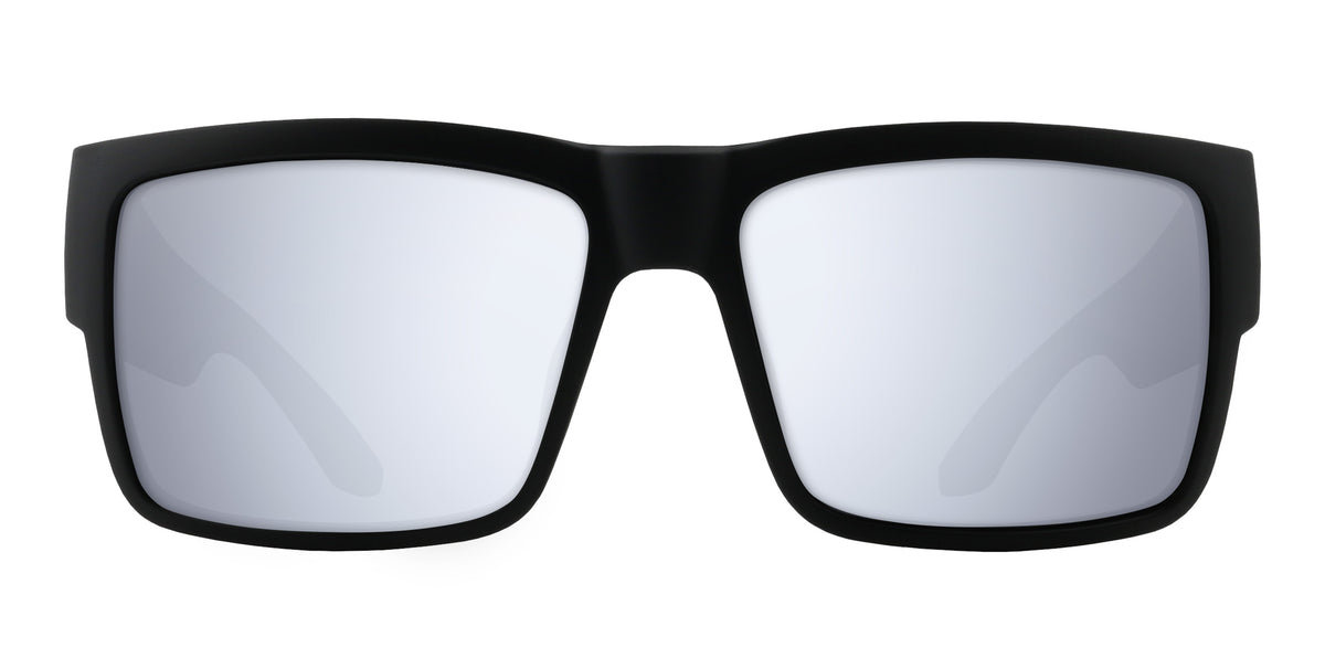 Havoc Prescription Neven Eyewear Rx