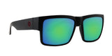 Green Vibrant