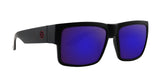 Purple Pastel