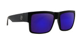 Purple Pastel