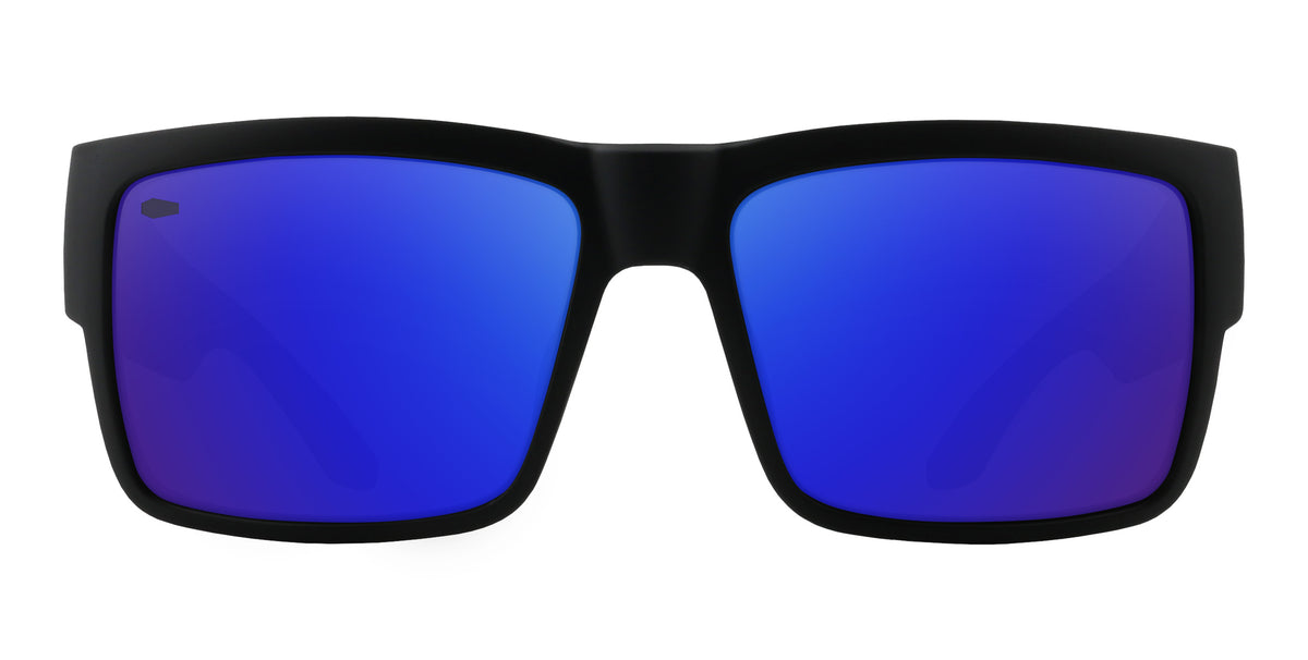 Scythe Sunglasses Neven Eyewear