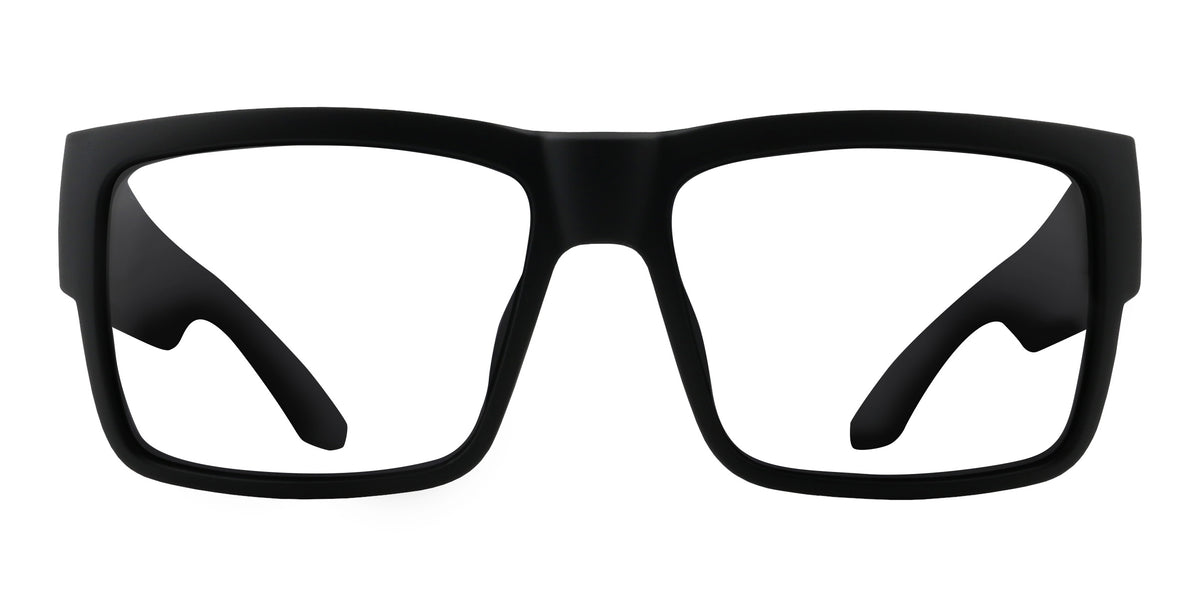 Scythe Prescription Neven Eyewear Rx