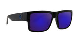 Purple Pastel