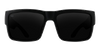 Catacombs