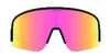 Cosmic