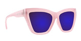 Purple Pastel