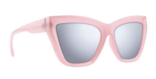 Eclipse Prescription Neven Eyewear Rx
