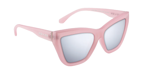 Eclipse Prescription Neven Eyewear Rx
