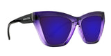 Purple Pastel
