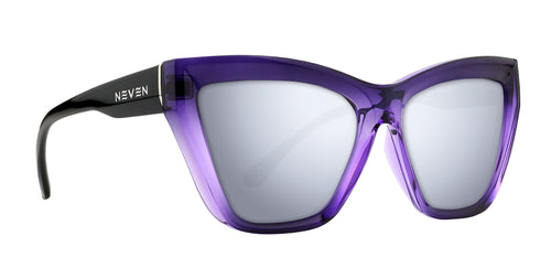 Ethereal Prescription Neven Eyewear Rx