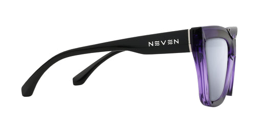 Ethereal Prescription Neven Eyewear Rx