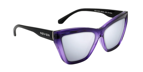 Ethereal Prescription Neven Eyewear Rx