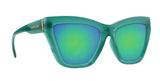 Green Vibrant