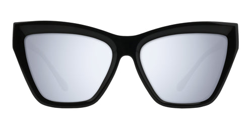 Nocturnal Prescription Neven Eyewear Rx