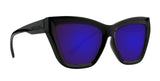 Purple Pastel