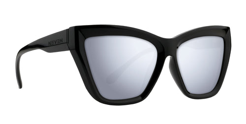 Nocturnal Prescription Neven Eyewear Rx