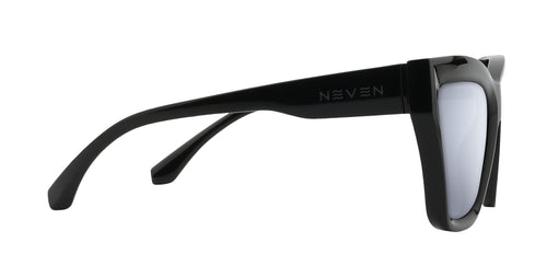 Nocturnal Prescription Neven Eyewear Rx