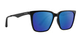 Coastal Blue