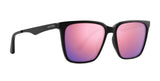 Rose Pink