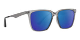 Coastal Blue