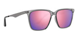 Rose Pink