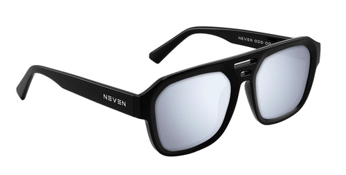 Friday