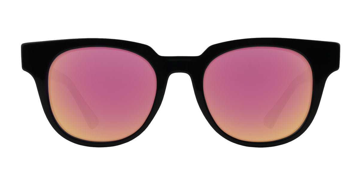 Cerberus Prescription Neven Eyewear Rx