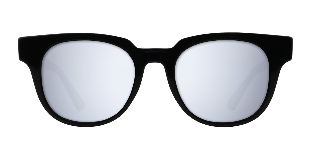 Cerberus Prescription Neven Eyewear Rx