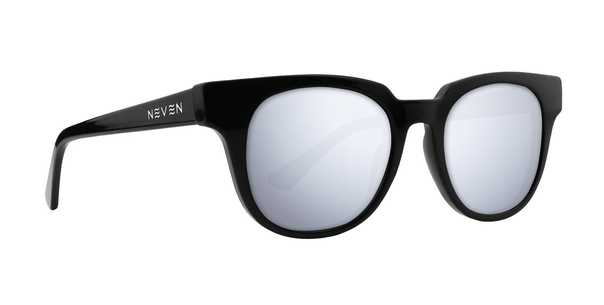 Cerberus Prescription Neven Eyewear Rx