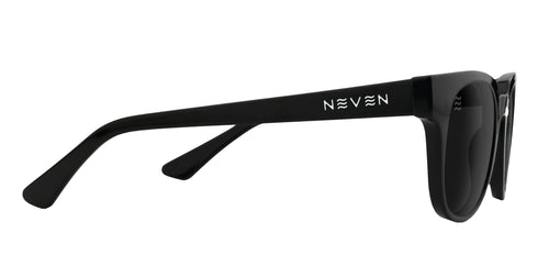 Cerberus Glossy Sunglasses polarized sunglasses from Neven Eyewear.