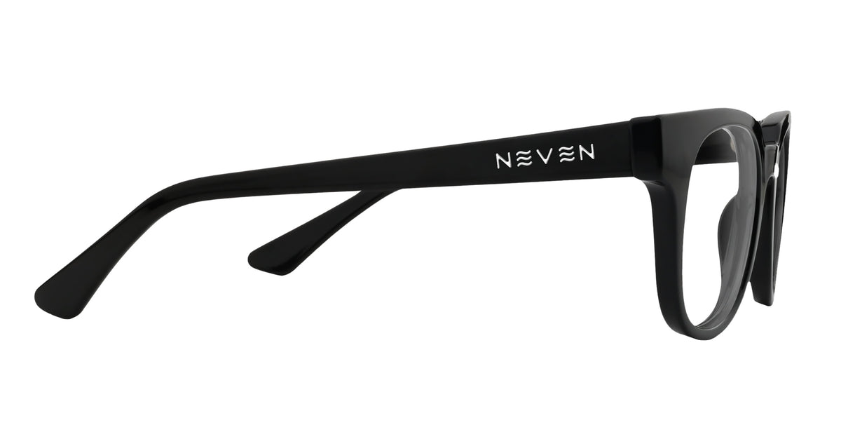 Cerberus Prescription Neven Eyewear Rx