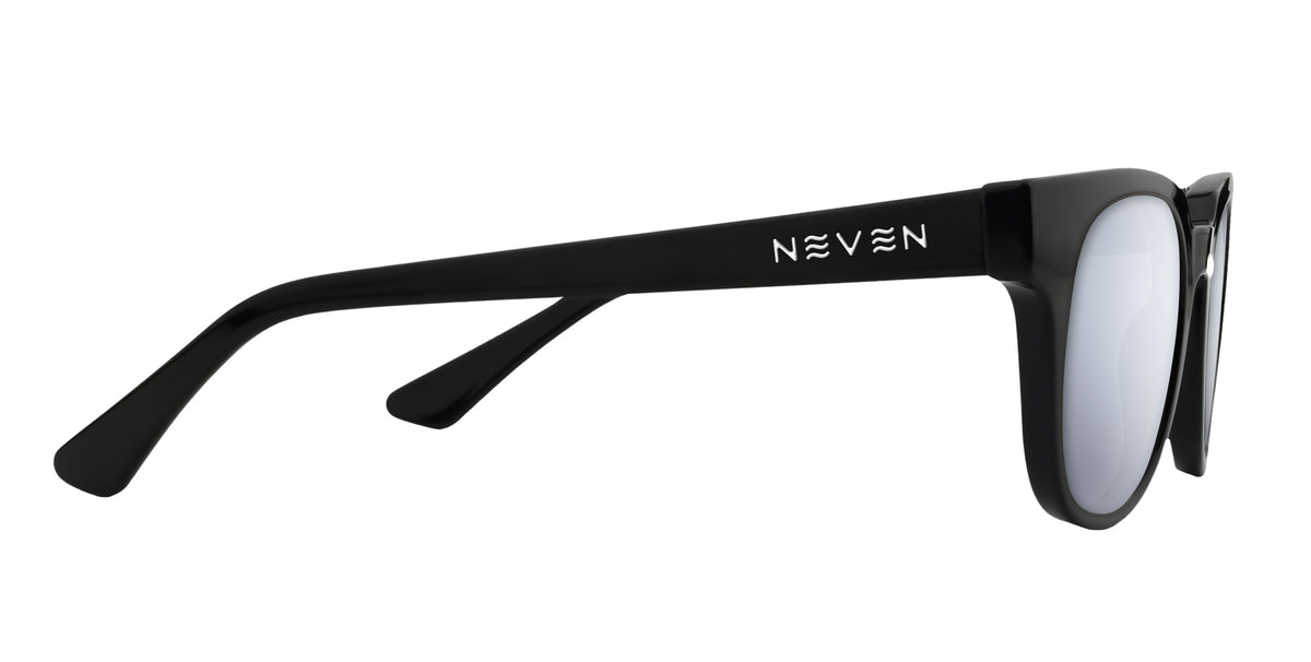 Cerberus Prescription Neven Eyewear Rx