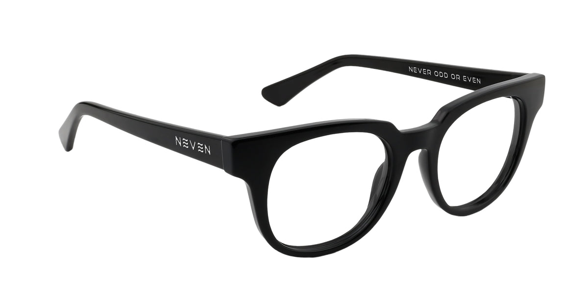 Cerberus Prescription Neven Eyewear Rx