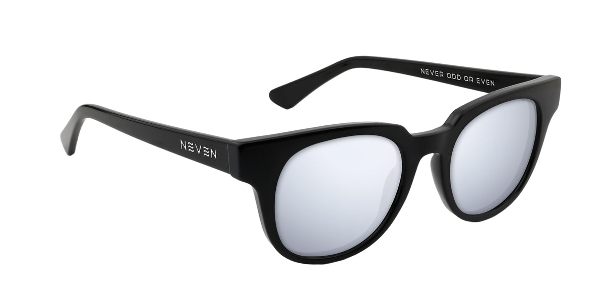 Cerberus Prescription Neven Eyewear Rx