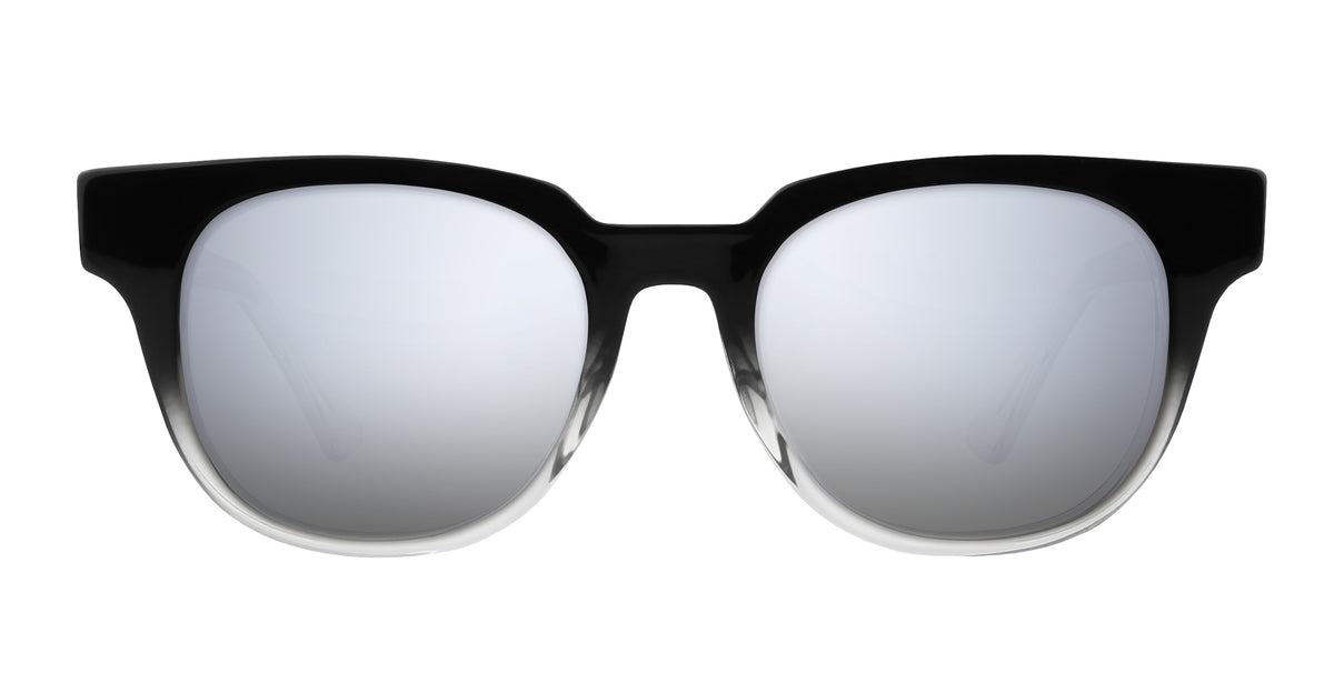 Fang Prescription Neven Eyewear Rx