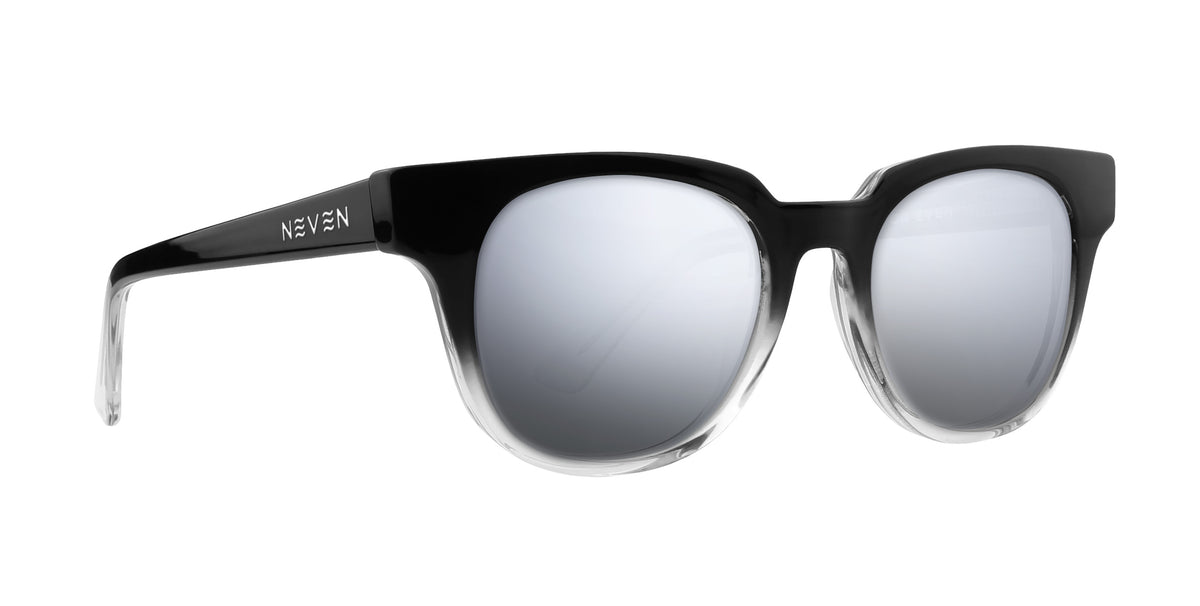 Fang Prescription Neven Eyewear Rx