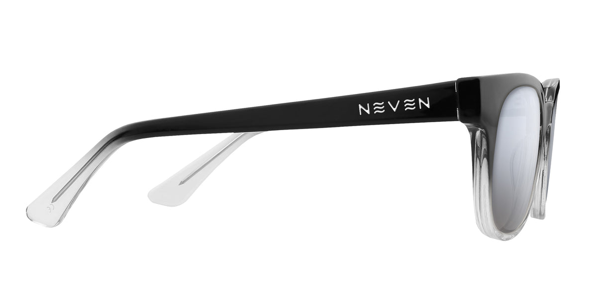 Fang Prescription Neven Eyewear Rx