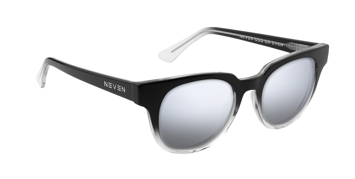 Fang Prescription Neven Eyewear Rx