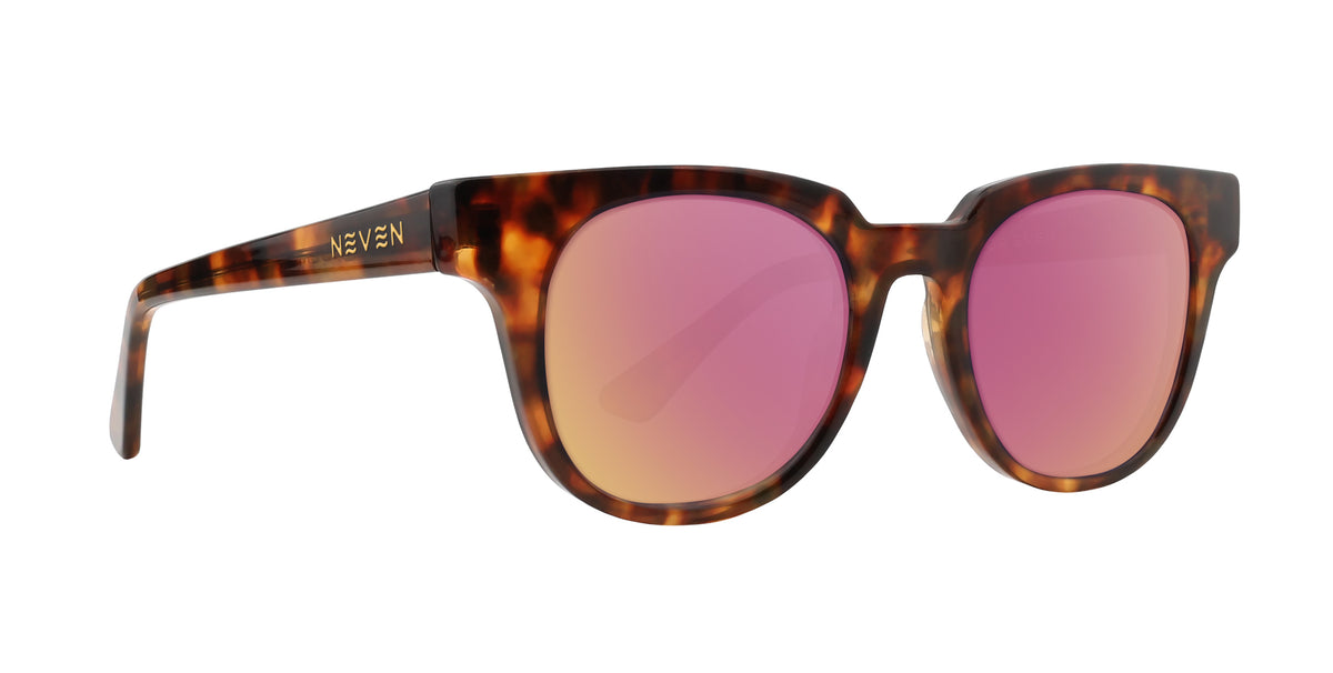 Gryphon Prescription Neven Eyewear Rx