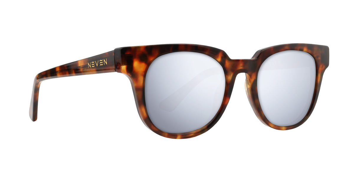 Gryphon Prescription Neven Eyewear Rx