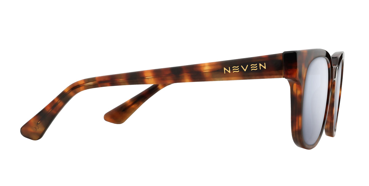 Gryphon Prescription Neven Eyewear Rx