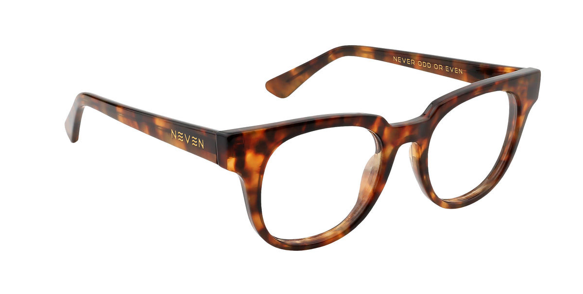 Gryphon Prescription Neven Eyewear Rx