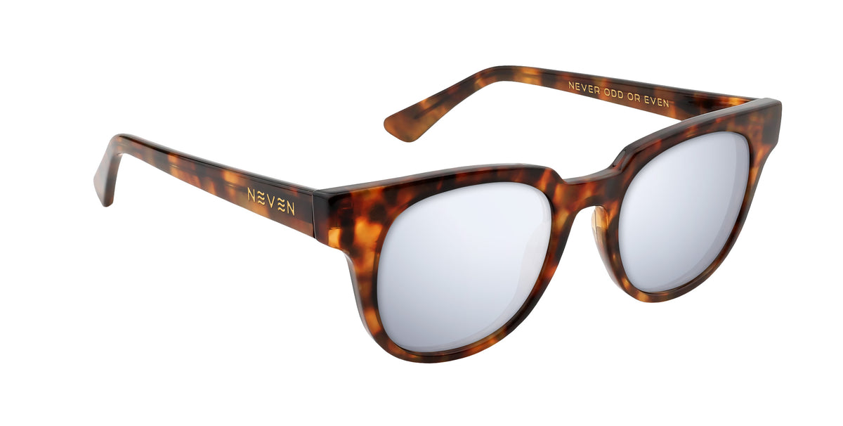 Gryphon Prescription Neven Eyewear Rx