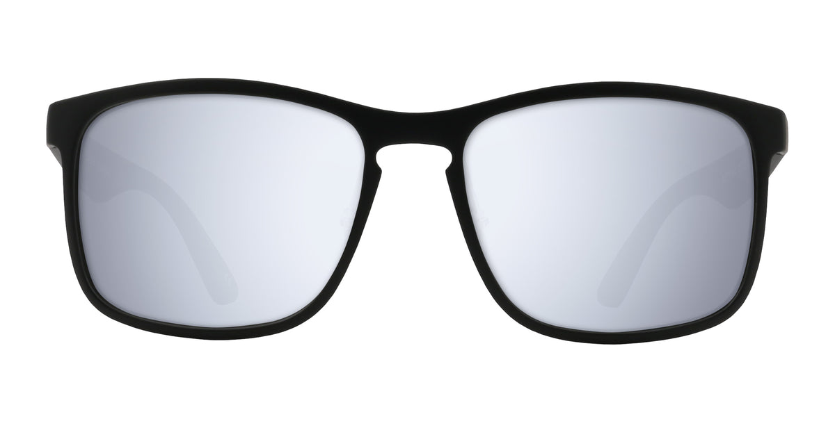 Obsidian Prescription Neven Eyewear Rx