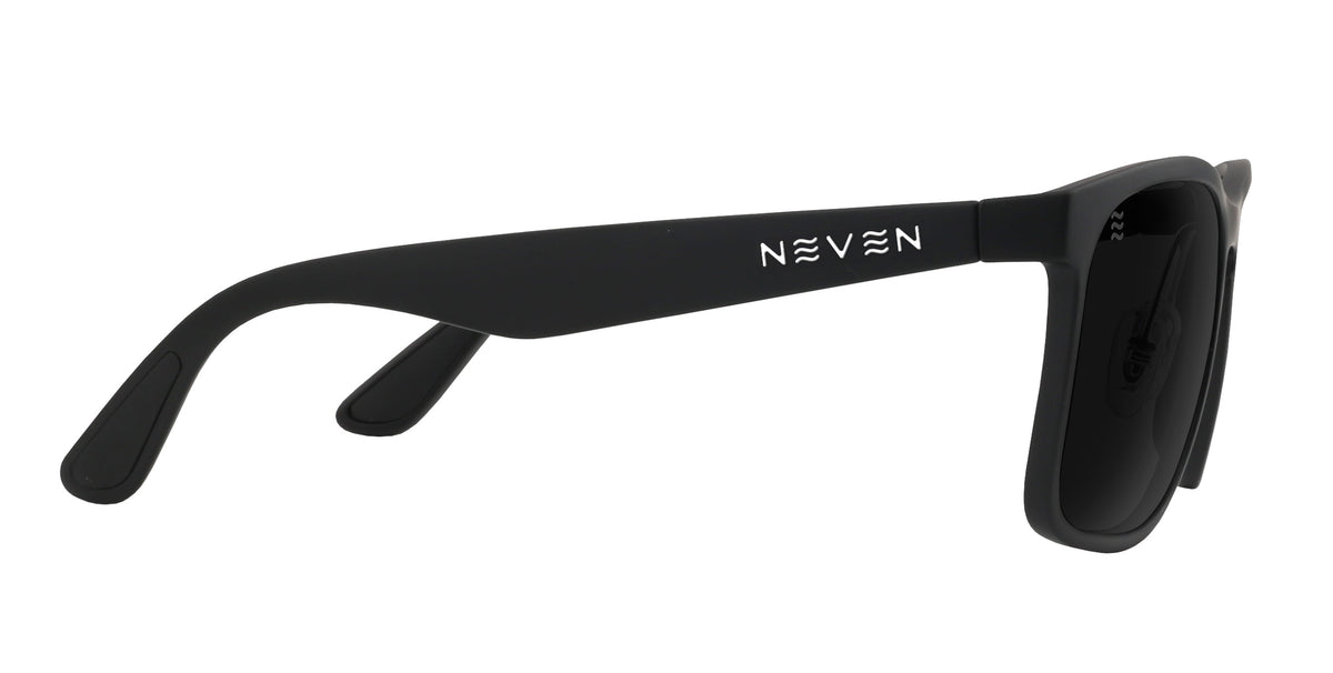 Obsidian Sunglasses Neven Eyewear