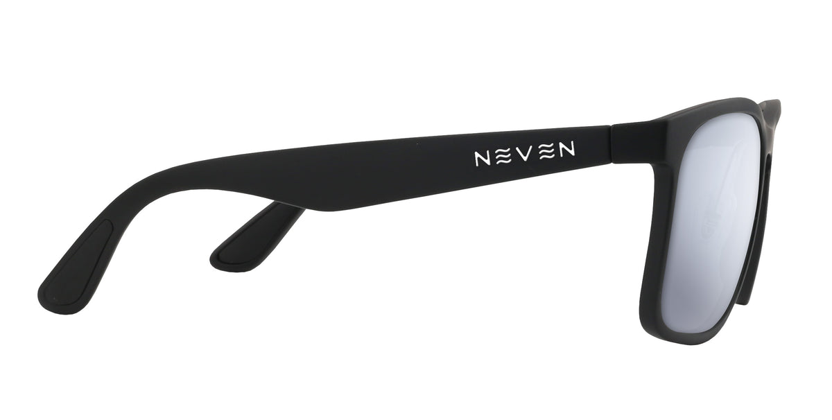 Obsidian Prescription Neven Eyewear Rx